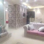 Apartment Near Downtown And Airport