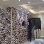 Apartment Near Downtown And Airport