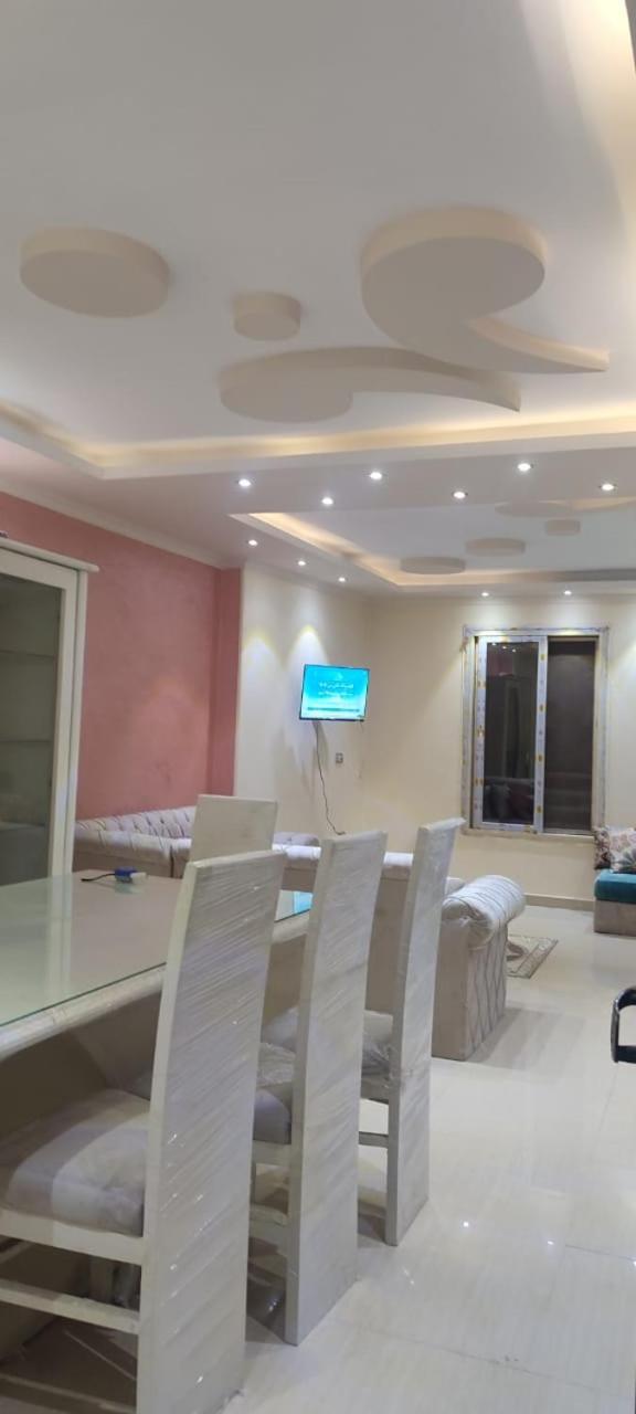 Near Downtown And Airport * Le Caire