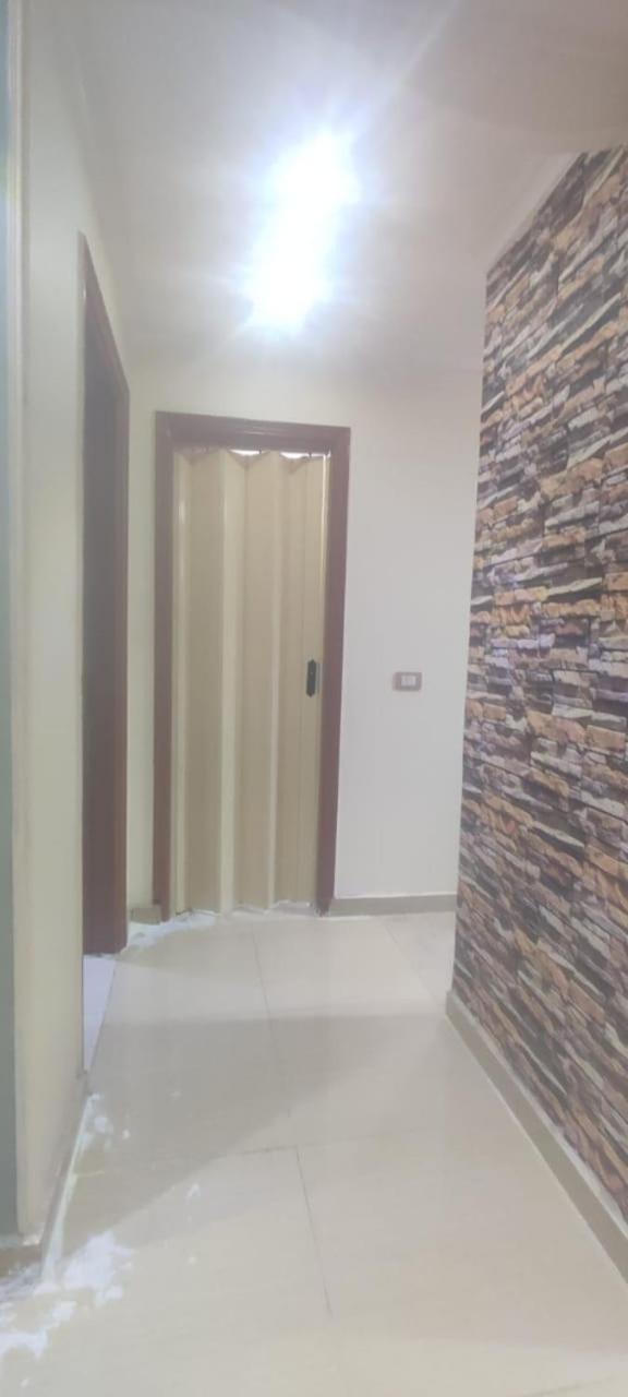 Near Downtown And Airport Appartement Le Caire