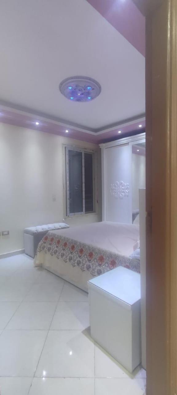 Near Downtown And Airport Appartement